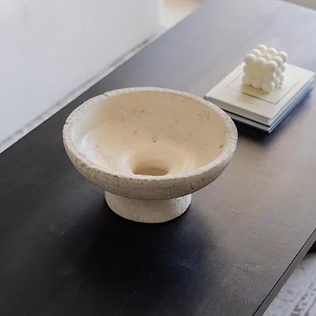 Ar20 Stunning Two-bed With Sea Views Lägenhet