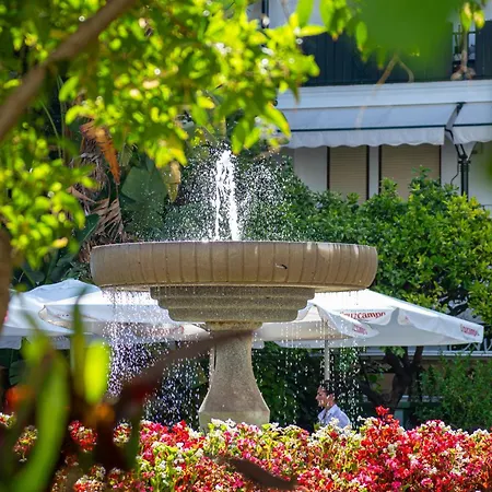 Ar20 Stunning Two-bed With Sea Views 公寓 *