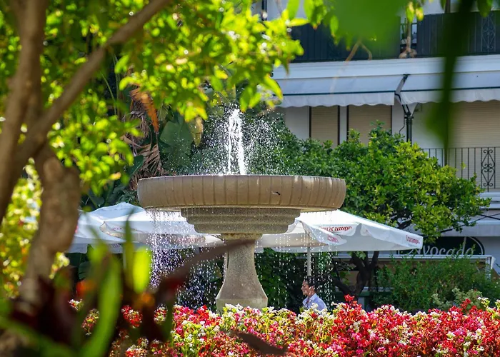 Ar20 Stunning Two-bed With Sea Views 公寓 *